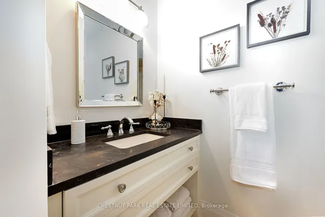 Additional property image - 444 DRUMMOND Rd
