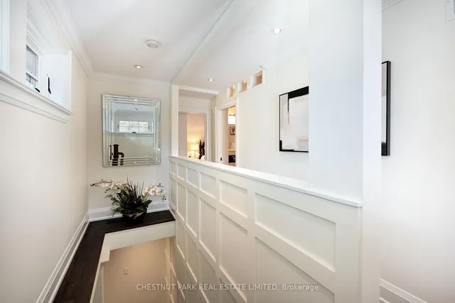 Additional property image - 444 DRUMMOND Rd