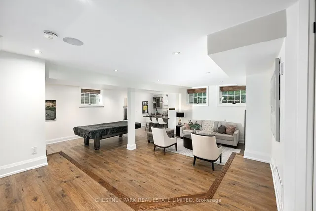 Additional property image - 444 DRUMMOND Rd
