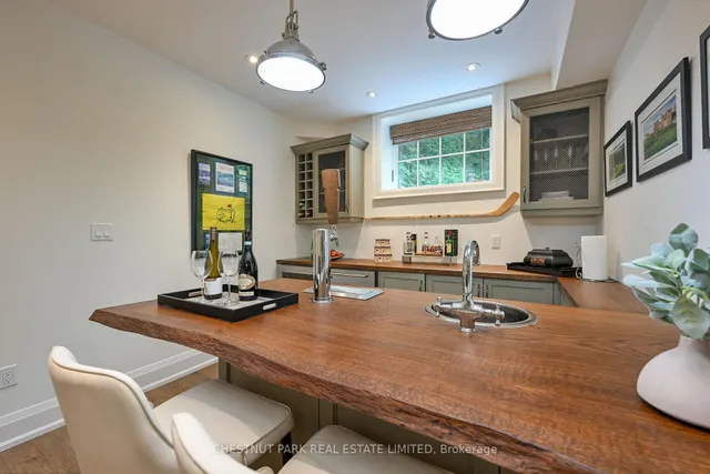 Additional property image - 444 DRUMMOND Rd