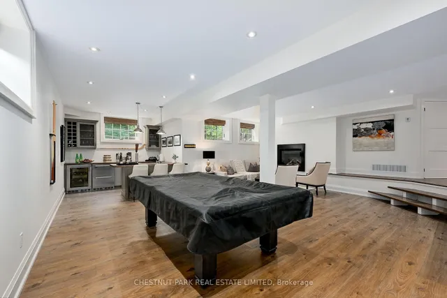 Additional property image - 444 DRUMMOND Rd