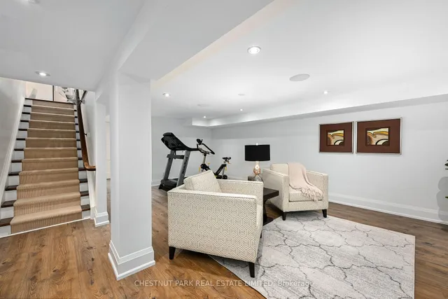 Additional property image - 444 DRUMMOND Rd