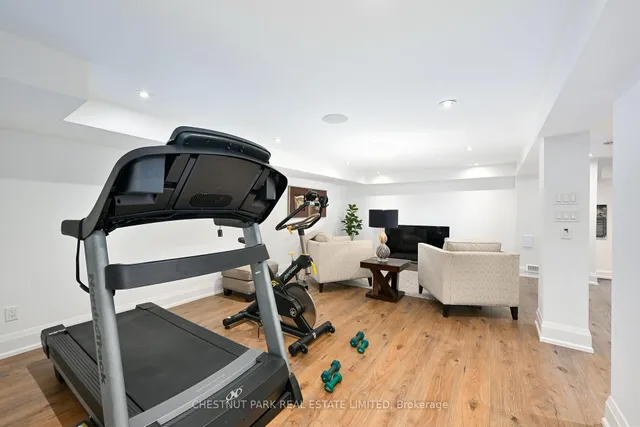 Additional property image - 444 DRUMMOND Rd