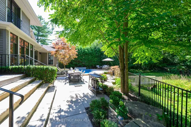 Additional property image - 444 DRUMMOND Rd