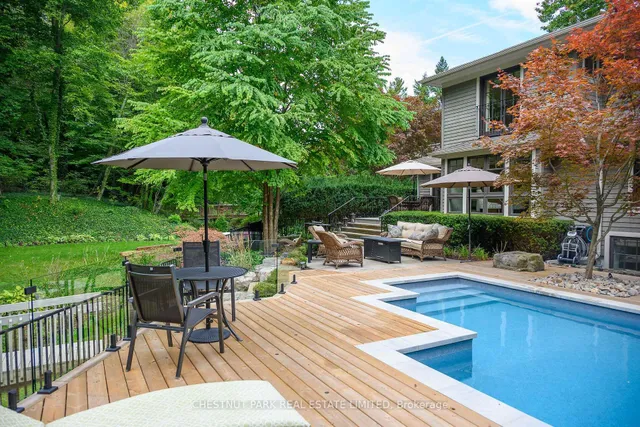 Additional property image - 444 DRUMMOND Rd