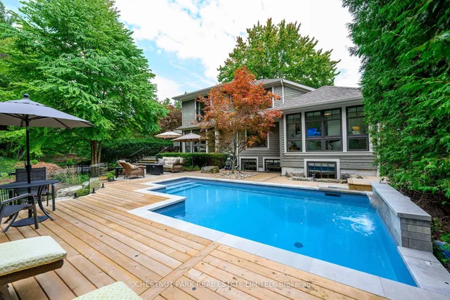 Additional property image - 444 DRUMMOND Rd