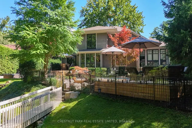 Additional property image - 444 DRUMMOND Rd