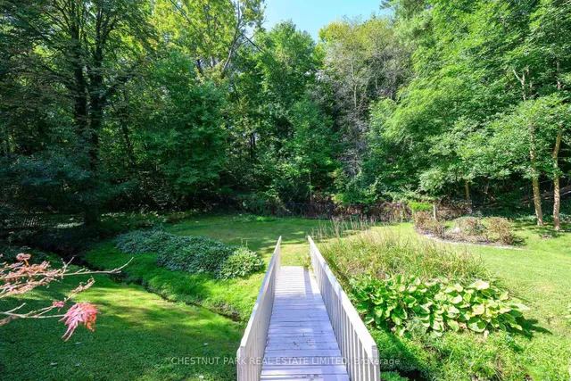 Additional property image - 444 DRUMMOND Rd