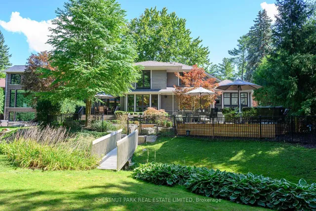 Additional property image - 444 DRUMMOND Rd