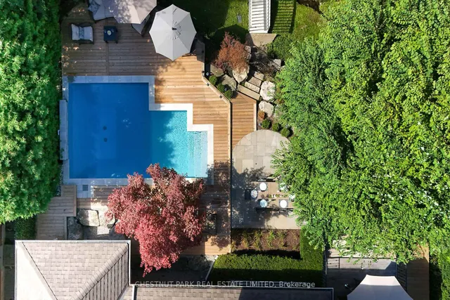 Additional property image - 444 DRUMMOND Rd