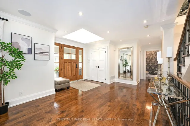 Additional property image - 444 DRUMMOND Rd