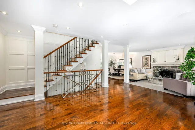 Additional property image - 444 DRUMMOND Rd