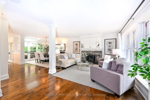 Additional property image - 444 DRUMMOND Rd