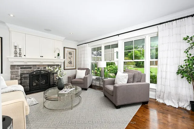 Additional property image - 444 DRUMMOND Rd