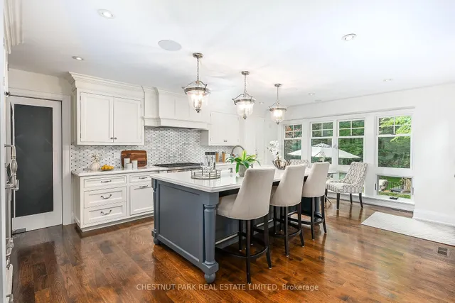 Additional property image - 444 DRUMMOND Rd