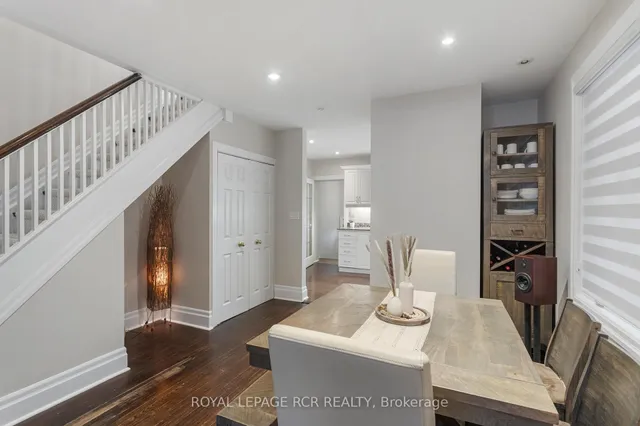Additional property image - 542 Runnymede Rd