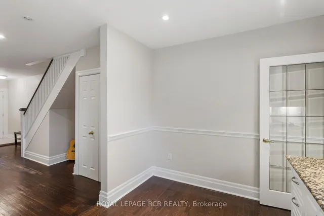 Additional property image - 542 Runnymede Rd