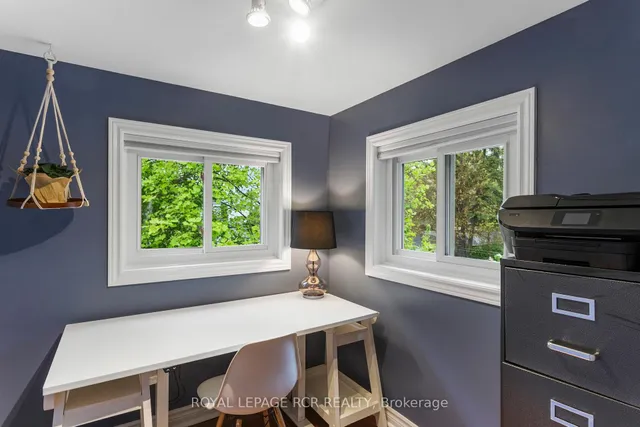 Additional property image - 542 Runnymede Rd