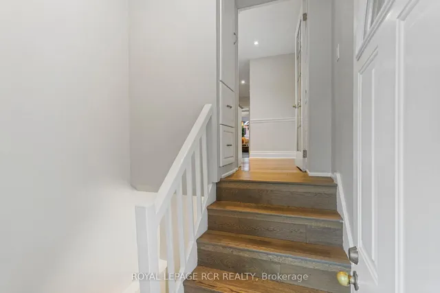 Additional property image - 542 Runnymede Rd