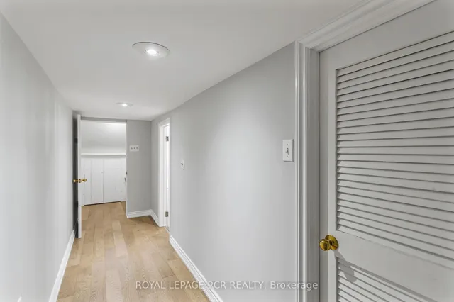 Additional property image - 542 Runnymede Rd