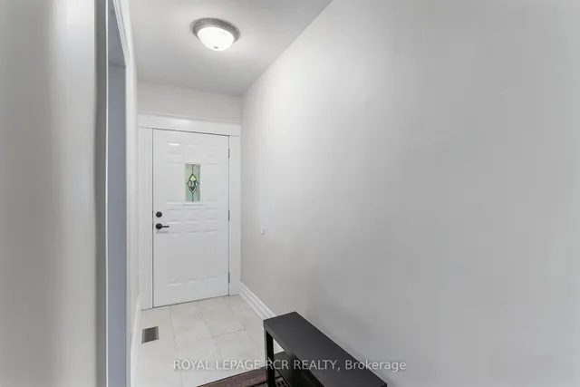 Additional property image - 542 Runnymede Rd