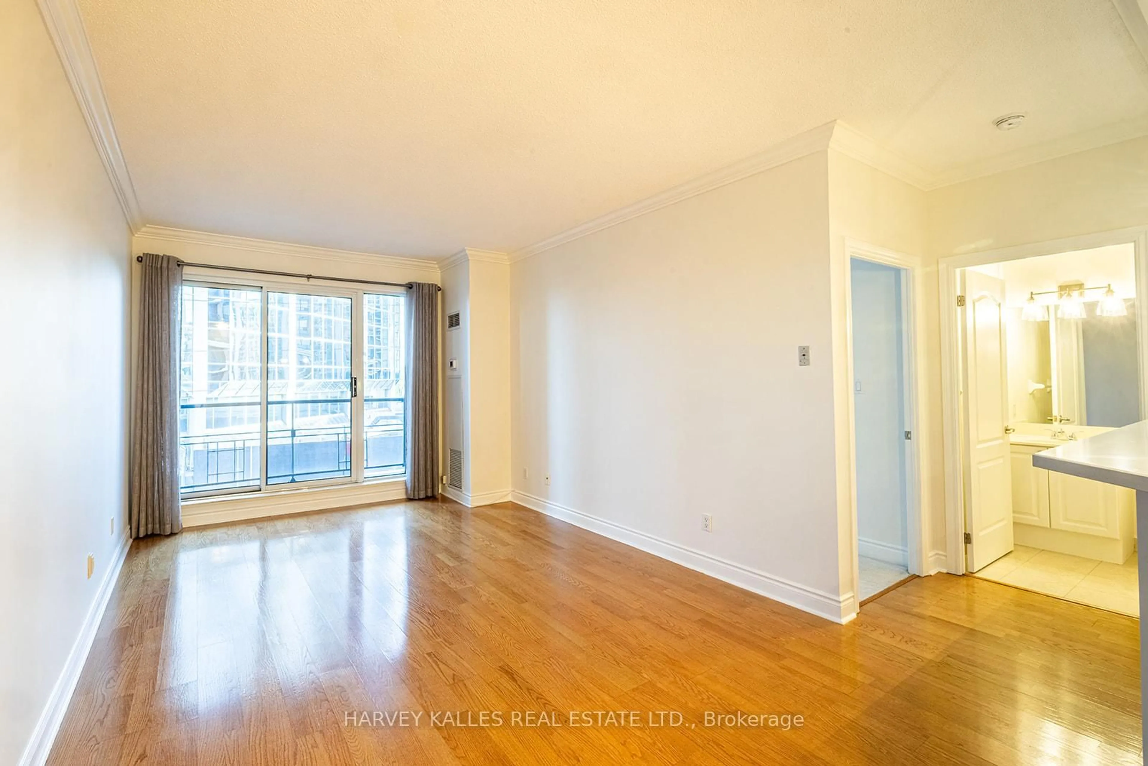 A pic of a room for 2 Aberfoyle Cres #412, Toronto Ontario M8X 2Z8