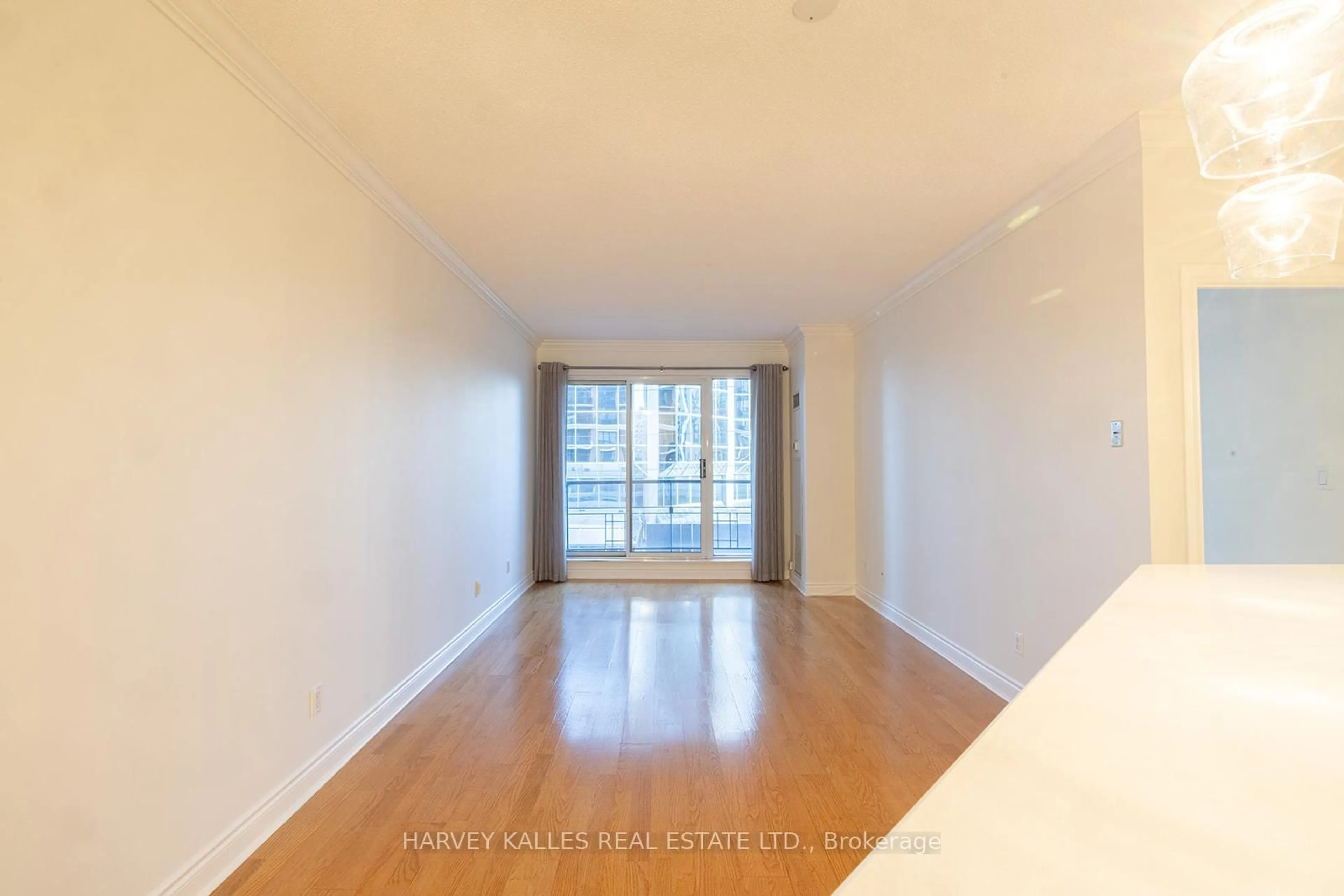 A pic of a room for 2 Aberfoyle Cres #412, Toronto Ontario M8X 2Z8