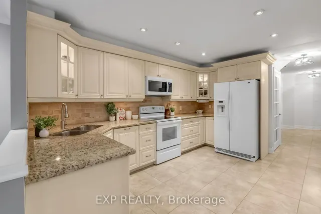 Additional property image - 4315 Bacchus Cres