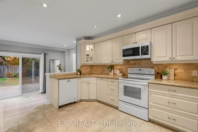 Additional property image - 4315 Bacchus Cres