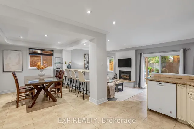 Additional property image - 4315 Bacchus Cres