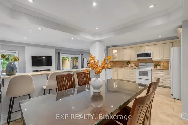 Additional property image - 4315 Bacchus Cres