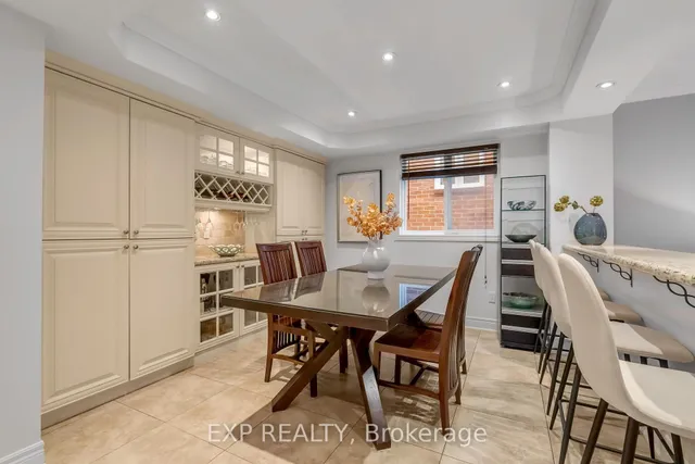 Additional property image - 4315 Bacchus Cres