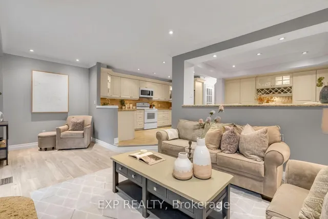 Additional property image - 4315 Bacchus Cres