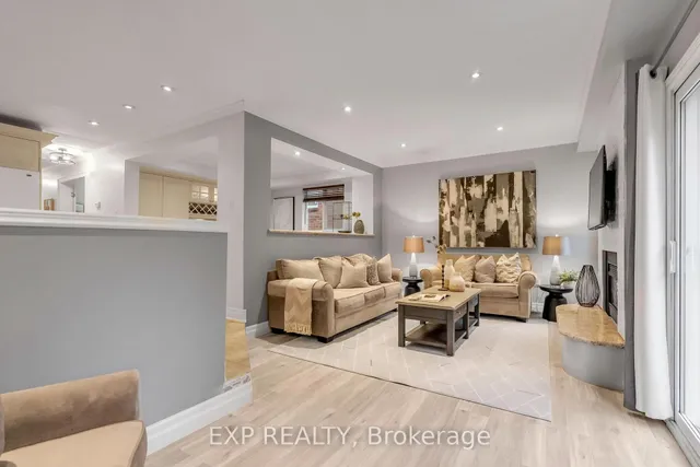 Additional property image - 4315 Bacchus Cres