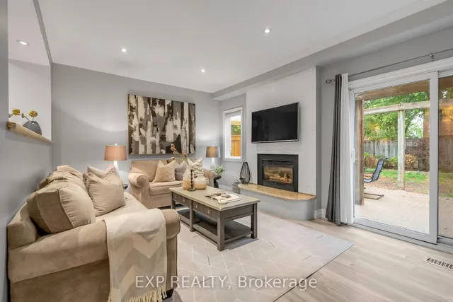 Additional property image - 4315 Bacchus Cres