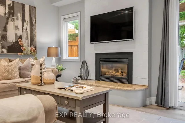 Additional property image - 4315 Bacchus Cres