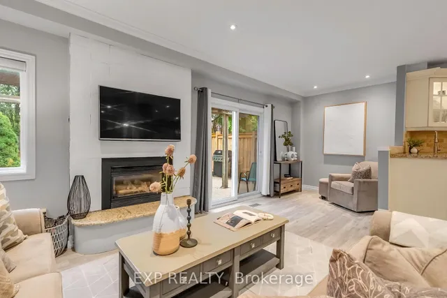 Additional property image - 4315 Bacchus Cres