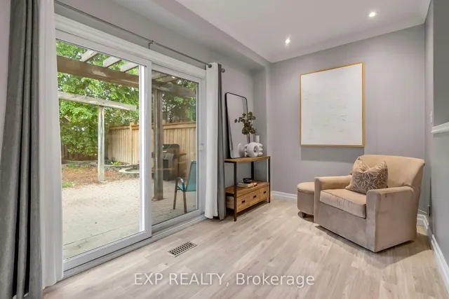 Additional property image - 4315 Bacchus Cres