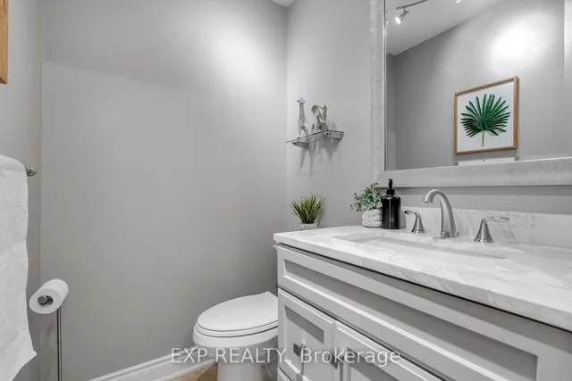 Additional property image - 4315 Bacchus Cres