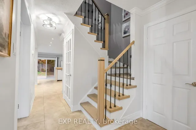 Additional property image - 4315 Bacchus Cres