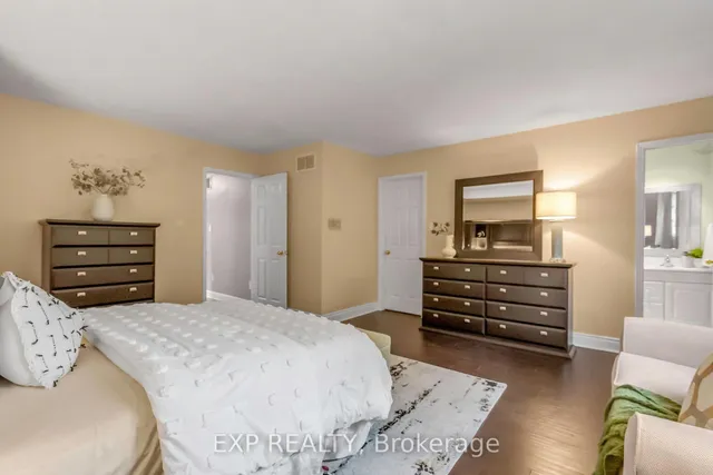 Additional property image - 4315 Bacchus Cres