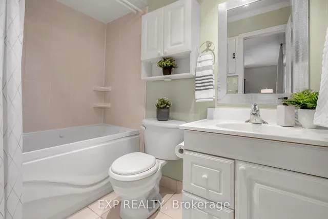 Additional property image - 4315 Bacchus Cres