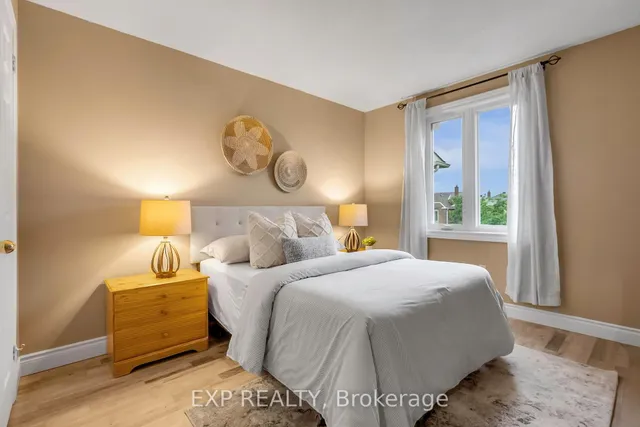 Additional property image - 4315 Bacchus Cres