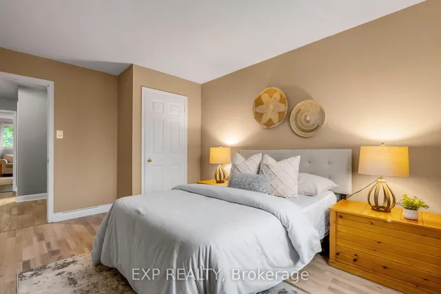 Additional property image - 4315 Bacchus Cres