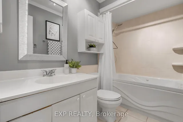 Additional property image - 4315 Bacchus Cres