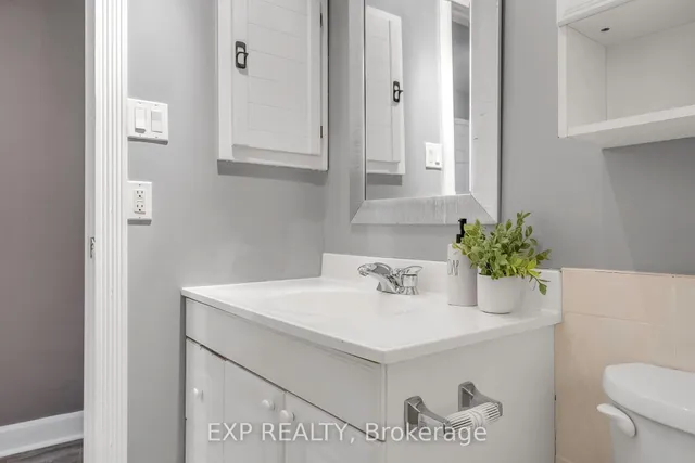 Additional property image - 4315 Bacchus Cres