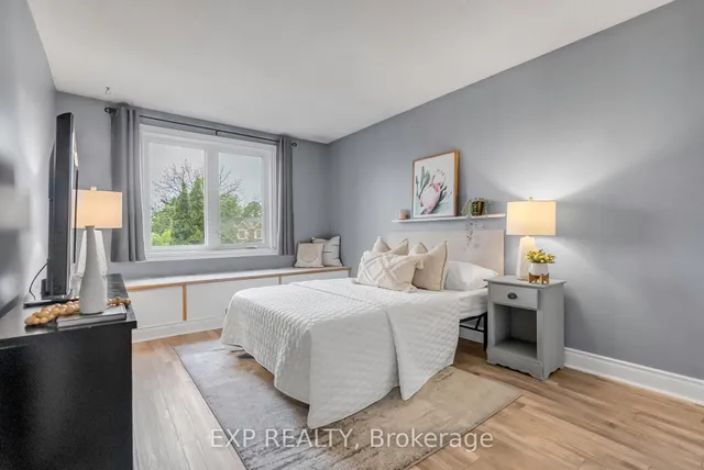 Additional property image - 4315 Bacchus Cres