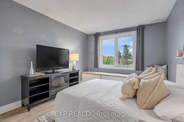 Additional property image - 4315 Bacchus Cres