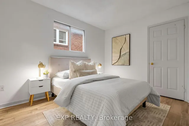 Additional property image - 4315 Bacchus Cres