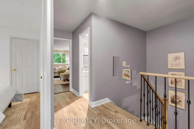 Additional property image - 4315 Bacchus Cres